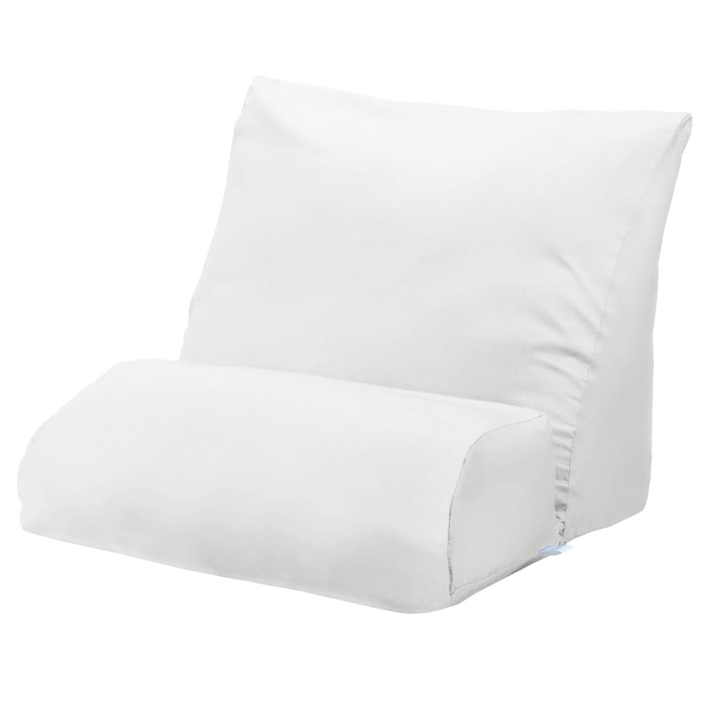 Amazon.com: Contour Flip Pillow - 10-in-1 Rest Positions Bed Wedge